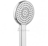 1.5 Meter Flexible Single Flow Hand Shower